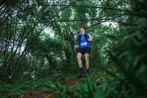 BIB: 
                            <button type="button" onclick="openModal(25111989)" class="btn btn-primary btn-sm float-right btn-popup" data-toggle="modal" data-target=".modal-high-quality">
                        <i class="fas fa-shopping-cart"></i> Add to Cart
                    </button>
                                            <button type="button" onclick="isThisMe(25111989, true)" class="btn btn-success btn-sm float-right btn-popup btn-isme hidden" data-toggle="tooltip" data-placement="bottom" title="นี่คือรูปของคุณใช่ไหม คลิกที่นี่เพื่อเอาเข้าอัลบั้ม">
                        <i class="fas fa-plus"></i> Add to album
                    </button>
                    <button type="button" onclick="isThisMe(25111989, false)" class="btn btn-warning btn-sm float-right btn-popup btn-isnotme hidden">
                        <i class="fas fa-ban"></i> Remove from album
                    </button>